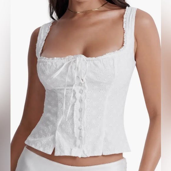 **SOLD** - Picture 2 of 5